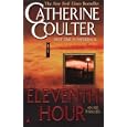 Eleventh Hour: An FBI Thriller