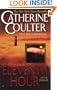 Eleventh Hour (FBI Series)