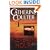 Eleventh Hour (FBI Series)