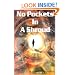 No Pockets in a Shroud
