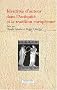 Identit�s d'auteur dans l'Antiquit� et la tradition europ�enne