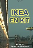 Revue   / Ikea en kit