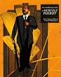 Les nombreuses vies d'Hercule Poirot