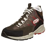 END Mens Stumptown LT Trail Boot 513SXiC4 VL. SL160 END Mens Stumptown LT Trail Boot