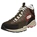 END Men's Stumptown LT Trail Boot