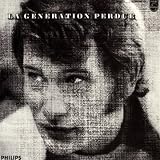 La Generation Perdue