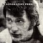 La Generation Perdue