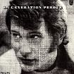 Generation Perdue