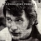 La Generation Perdue