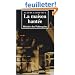 La maison hantee : Histoire des poltergeists