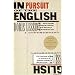 In Pursuit of the English: A Documentary