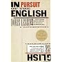 In Pursuit of the English: A Documentary