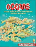 Oceans