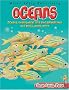 Great Little Fact Books: Oceans