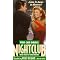 "Saturday Night Fever" and Beyond