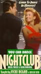 You Can Dance: Nightclub