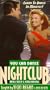 You Can Dance Nightclub - Rock/Disco & Slow Dancing [VHS]