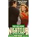 You Can Dance Nightclub - Rock/Disco & Slow Dancing [VHS]
