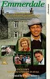 Emmerdale - 21 Years [UK IMPORT] - Frazer Hines