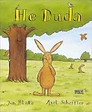 He Duda - Jon Blake, Axel Scheffler