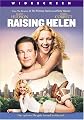 Raising Helen (Widescreen Edition)
