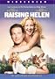 Raising Helen (Widescreen Edition)