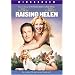 Raising Helen (Widescreen Edition)