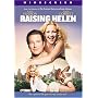 Raising Helen (Widescreen Edition)