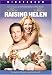 Raising Helen (Widescreen Edition)