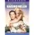 Raising Helen (Widescreen Edition)