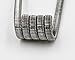 Pre-built Fused Clapton Coil 10pc.