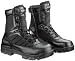 Men's
