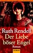 Der Liebe b�ser Engel