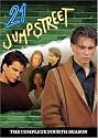 21 Jump Street - The Complete Fourth Season