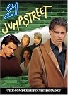 21 Jump Street...