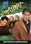 21 Jump Street - The Complete Fourth Season