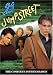 21 Jump Street - The Complete Fourth Season