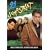 21 Jump Street - The Complete Fourth Season
