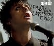 Wake Me Up When September Ends CD2