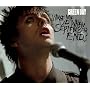 Wake Me Up When September Ends CD2