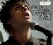 Green Day - Wake Me Up When September Ends