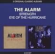 Classic Albums: Eye of the Hurricane/Strength