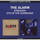 Classic Albums: Eye of the Hurricane/Strength