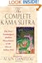 The Complete Kama Sutra: The First Unabridged Modern Translation of the Classic Indian Text