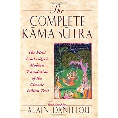 The Complete Kama Sutra: The First Unabridged Modern Translation of the Classic Indian Text