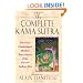 The Complete Kama Sutra: The First Unabridged Modern Translation of the Classic Indian Text