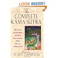The Complete Kama Sutra: The First Unabridged Modern Translation of the Classic Indian Text