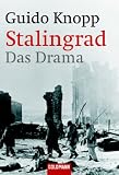 Produkt-Bild: Stalingrad: Das Drama