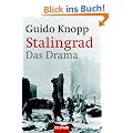 Stalingrad: Das Drama