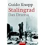 Stalingrad: Das Drama
